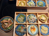 九州料理 獅子丸 新百合ヶ丘店: dejavuさんの2026年08月12日の1枚目の投稿写真