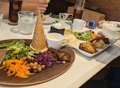 スズカフェ SUZU CAFE hiroshima: まきえさんの2023年05月14日の1枚目の投稿写真