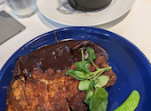 スズカフェ SUZU CAFE hiroshima: まきえさんの2023年05月14日の2枚目の投稿写真