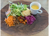 スズカフェ SUZU CAFE hiroshima: まきえさんの2024年01月31日の2枚目の投稿写真