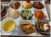 スズカフェ SUZU CAFE hiroshima: まきえさんの2024年03月31日の2枚目の投稿写真