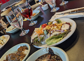 ALVORADA CHURRASCARIA アルヴォラアダ シュラスカリア: まきえさんの2023年11月09日の2枚目の投稿写真
