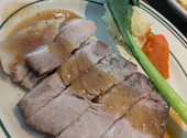 炭火とワイン 巴里食堂 広島駅前店: まきえさんの2026年03月05日の1枚目の投稿写真