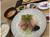鮮魚と産地直送野菜 とく山: まきえさんの2026年01月08日の1枚目の投稿写真