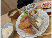 鮮魚と産地直送野菜 とく山: まきえさんの2026年01月08日の2枚目の投稿写真