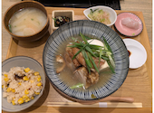 鮮魚と産地直送野菜 とく山: まきえさんの2026年06月25日の1枚目の投稿写真