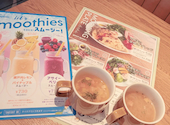 goodspoon シミント広島店: まきえさんの2026年09月05日の1枚目の投稿写真