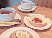 goodspoon シミント広島店: まきえさんの2026年09月05日の3枚目の投稿写真