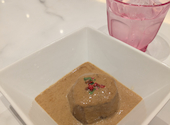 ワイン食堂 ヒノマル ミナモア広島店: まきえさんの2026年02月06日の1枚目の投稿写真
