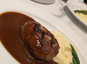 ワイン食堂 ヒノマル ミナモア広島店: まきえさんの2026年02月06日の2枚目の投稿写真