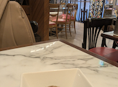 ワイン食堂 ヒノマル ミナモア広島店: まきえさんの2026年05月15日の3枚目の投稿写真