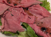 ワイン食堂 ヒノマル ミナモア広島店: まきえさんの2026年07月11日の3枚目の投稿写真
