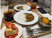 季節のフルーツ 広島駅ミナモア店: まきえさんの2026年04月08日の1枚目の投稿写真