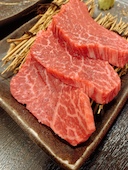 焼肉 乃助: あみこさんの2020年03月08日の2枚目の投稿写真