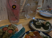 大衆酒場 あふろ: ゆいpさんの2025年03月03日の1枚目の投稿写真