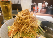 あしゃぎはやりや 垂水駅前店: myumyuさんの2023年12月17日の3枚目の投稿写真