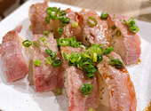 神戸牛焼肉 にくなべ屋 神戸びいどろ 本店: myumyuさんの2023年10月08日の1枚目の投稿写真
