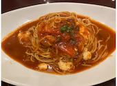 Pasta amare パスタ アマーレ: みっちゃんさんの2024年11月21日の2枚目の投稿写真