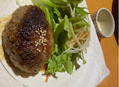 ビストロ黒屋の口コミ画像1