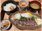 土佐清水ワールド 三宮中央通店: みかさんの2026年03月26日の2枚目の投稿写真