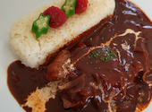 カフェレストランGRANDMA&C's: ほりえさんの2022年06月18日の1枚目の投稿写真