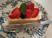 カフェレストランGRANDMA&C's: ほりえさんの2022年06月18日の2枚目の投稿写真
