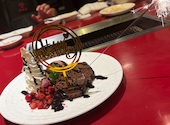 焼肉 平城苑 八王子店: ちーさんの2026年07月25日の1枚目の投稿写真