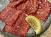 焼肉ホルモン じゃっく 香里園店: ゆちこさんの2026年06月26日の1枚目の投稿写真