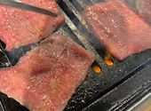 焼肉ホルモン じゃっく 香里園店: ゆちこさんの2026年06月26日の3枚目の投稿写真