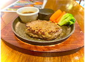 肉バル GLOBAR グラバー 柏店: yayayさんの2026年09月03日の1枚目の投稿写真