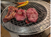 味覚園 西野店: ごとうさんの2026年05月15日の3枚目の投稿写真