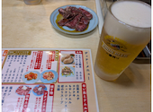 焼肉 李門 りもん: ごとうさんの2026年05月11日の1枚目の投稿写真