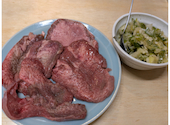 焼肉 李門 りもん: ごとうさんの2026年05月11日の3枚目の投稿写真