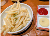 徳ちゃん 南一条店: ごとうさんの2026年06月07日の1枚目の投稿写真