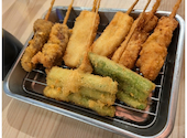 恵美須商店 南2西5: ごとうさんの2026年09月11日の2枚目の投稿写真