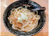 恵美須商店 南2西5: ごとうさんの2026年09月11日の3枚目の投稿写真