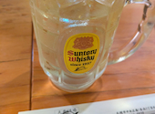 大衆酒場 036 ゼロサンロク 大通り店: ごとうさんの2026年07月20日の1枚目の投稿写真