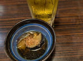 やきとり工房 三ッ境店: ごとうさんの2026年06月29日の1枚目の投稿写真