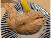 揚げたて串カツと焼き鳥 てっちゃん 南1条店: ごとうさんの2026年05月25日の1枚目の投稿写真