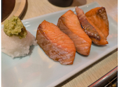 揚げたて串カツと焼き鳥 てっちゃん 南1条店: ごとうさんの2026年05月25日の2枚目の投稿写真