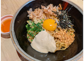 揚げたて串カツと焼き鳥 てっちゃん 南1条店: ごとうさんの2026年07月04日の2枚目の投稿写真