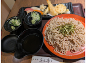 和食酒菜 釧路 ふく亭 イオン札幌桑園店: ごとうさんの2026年05月の1枚目の投稿写真