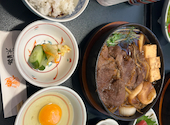 しゃぶしゃぶ・日本料理　木曽路　明石店: ぶんちゃんさんの2025年10月の1枚目の投稿写真