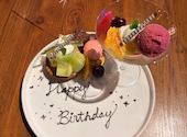 炭火ITALIAN WINE BAR 元町ニュース: ミーさんの2026年06月11日の1枚目の投稿写真