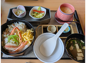 かに料理 春日井甲羅本店: ナオコさんの2026年06月30日の1枚目の投稿写真