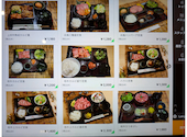 焼肉ホルモン 炎風: ナオコさんの2026年05月30日の1枚目の投稿写真