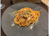 72cafe (ナツカフェ): ナオコさんの2026年08月13日の1枚目の投稿写真