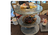 72cafe (ナツカフェ): ナオコさんの2026年08月13日の2枚目の投稿写真