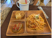 72cafe (ナツカフェ): ナオコさんの2026年08月13日の3枚目の投稿写真