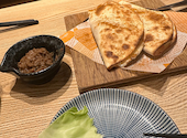 旨唐揚げと居酒メシ　居酒屋　ミライザカ　名駅4丁目店: TINAさんの2026年03月の1枚目の投稿写真